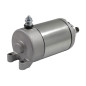 ROZRUSZNIK POWER FORCE HONDA CBR1000RR 04-05 CB1000R 04-17 CBF1000 06-16 ROZRUSZNIK POWER FORCE HONDA CBR1000RR 04-05 CB1000R 04-17 CBF1000 06-16
