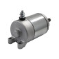 ROZRUSZNIK POWER FORCE HONDA CBR600RR 03-06 ROZRUSZNIK POWER FORCE HONDA CBR600RR 03-06