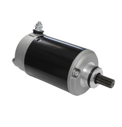 ROZRUSZNIK POWER FORCE KAWASAKI NINJA ZX9R 98-03 Z750 04-12 Z800 13-16 Z1000 03-09