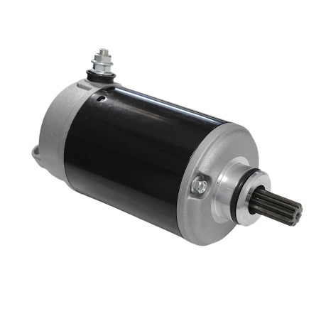 ROZRUSZNIK POWER FORCE KAWASAKI NINJA ZX9R 98-03 Z750 04-12 Z800 13-16 Z1000 03-09