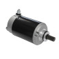 ROZRUSZNIK POWER FORCE KAWASAKI NINJA ZX9R 98-03 Z750 04-12 Z800 13-16 Z1000 03-09