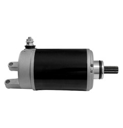 ROZRUSZNIK POWER FORCE KAWASAKI NINJA ZX9R 98-03 Z750 04-12 Z800 13-16 Z1000 03-09