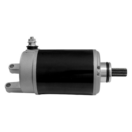 ROZRUSZNIK POWER FORCE KAWASAKI NINJA ZX9R 98-03 Z750 04-12 Z800 13-16 Z1000 03-09