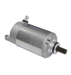 ROZRUSZNIK POWER FORCE SUZUKI GS500/600/750 89-02