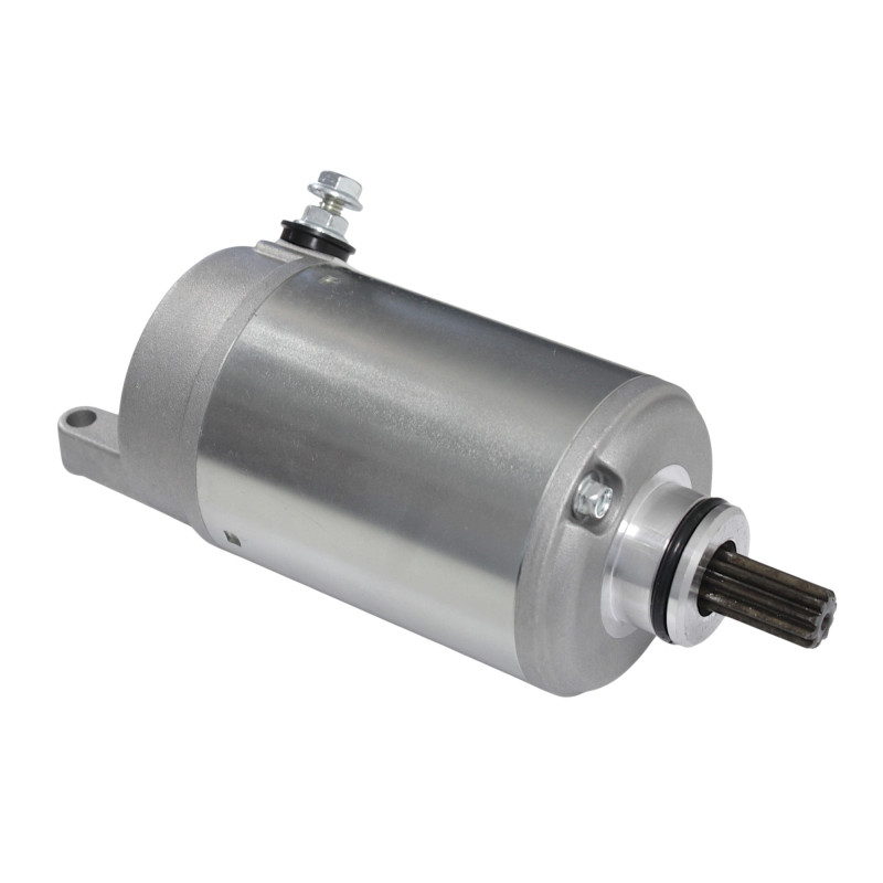 ROZRUSZNIK POWER FORCE SUZUKI GS500/600/750 89-02