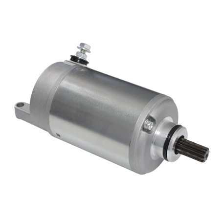 ROZRUSZNIK POWER FORCE SUZUKI GS500/600/750 89-02