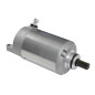 ROZRUSZNIK POWER FORCE SUZUKI GS500/600/750 89-02