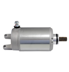 ROZRUSZNIK POWER FORCE SUZUKI GS500/600/750 89-02