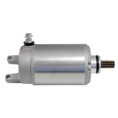 ROZRUSZNIK POWER FORCE SUZUKI GS500/600/750 89-02