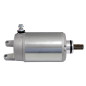 ROZRUSZNIK POWER FORCE SUZUKI GS500/600/750 89-02