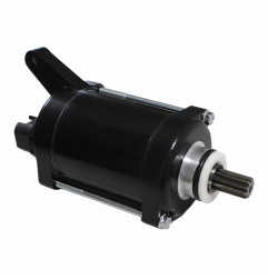 ROZRUSZNIK POWER FORCE HONDA NC700 12-16 INTEGRA 700 12-13 CTX700 14-19 NC 750 S (E3) 13-16