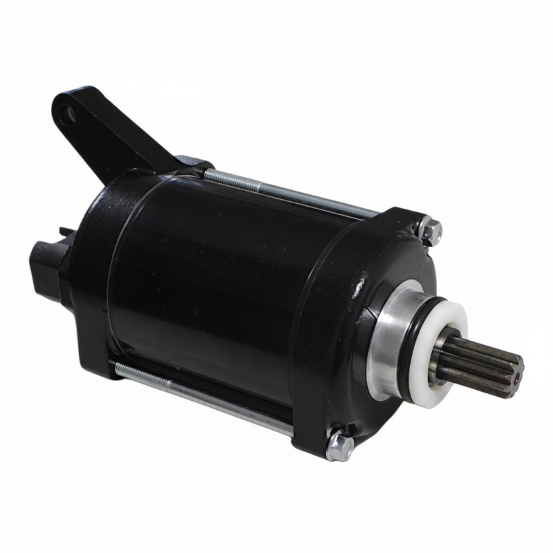 ROZRUSZNIK POWER FORCE HONDA NC700 12-16 INTEGRA 700 12-13 CTX700 14-19 NC 750 S (E3) 13-16 ROZRUSZNIK POWER FORCE HONDA NC700 12-16 INTEGRA 700 12-13 CTX700 14-19 NC 750 S (E3) 13-16