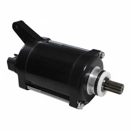 ROZRUSZNIK POWER FORCE HONDA NC700 12-16 INTEGRA 700 12-13 CTX700 14-19 NC 750 S (E3) 13-16