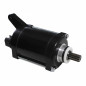 ROZRUSZNIK POWER FORCE HONDA NC700 12-16 INTEGRA 700 12-13 CTX700 14-19 NC 750 S (E3) 13-16 ROZRUSZNIK POWER FORCE HONDA NC700 12-16 INTEGRA 700 12-13 CTX700 14-19 NC 750 S (E3) 13-16