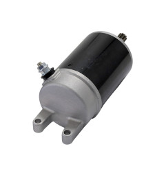 ROZRUSZNIK POWER FORCE KAWASAKI NINJA ZX9R 98-03 Z750 04-12 Z800 13-16 Z1000 03-09