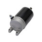 ROZRUSZNIK POWER FORCE KAWASAKI NINJA ZX9R 98-03 Z750 04-12 Z800 13-16 Z1000 03-09