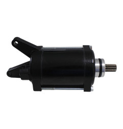 ROZRUSZNIK POWER FORCE HONDA NC700 12-16 INTEGRA 700 12-13 CTX700 14-19 NC 750 S (E3) 13-16