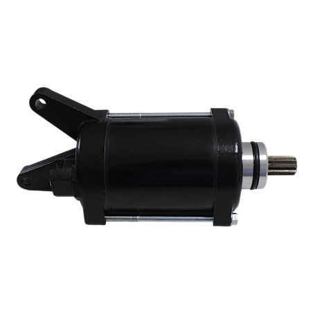 ROZRUSZNIK POWER FORCE HONDA NC700 12-16 INTEGRA 700 12-13 CTX700 14-19 NC 750 S (E3) 13-16
