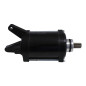 ROZRUSZNIK POWER FORCE HONDA NC700 12-16 INTEGRA 700 12-13 CTX700 14-19 NC 750 S (E3) 13-16 ROZRUSZNIK POWER FORCE HONDA NC700 12-16 INTEGRA 700 12-13 CTX700 14-19 NC 750 S (E3) 13-16