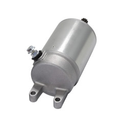 ROZRUSZNIK POWER FORCE SUZUKI GS500/600/750 89-02