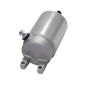 ROZRUSZNIK POWER FORCE SUZUKI GS500/600/750 89-02