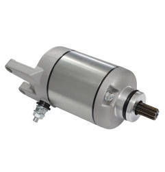ROZRUSZNIK POWER FORCE VESPA GTS 300 15-19 VESPA BEVERLY MP3 300 VESPA PRIMAVERA SPRINT FLY S LX LIBERTY 125 150