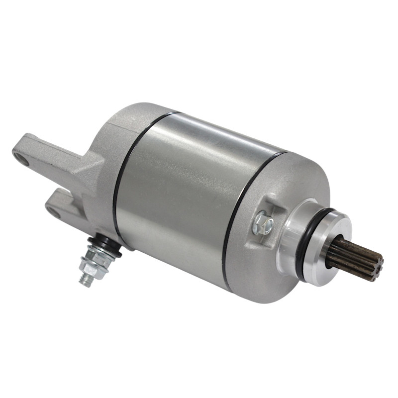 ROZRUSZNIK POWER FORCE VESPA GTS 300 15-19 VESPA BEVERLY MP3 300 VESPA PRIMAVERA SPRINT FLY S LX LIBERTY 125 150 ROZRUSZNIK POWER FORCE VESPA GTS 300 15-19 VESPA BEVERLY MP3 300 VESPA PRIMAVERA SPRINT FLY S LX LIBERTY 125 150
