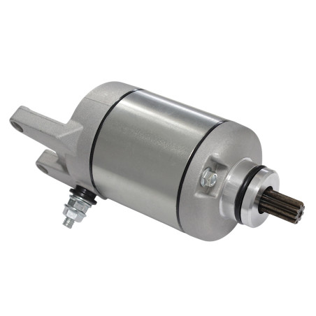 ROZRUSZNIK POWER FORCE VESPA GTS 300 15-19 VESPA BEVERLY MP3 300 VESPA PRIMAVERA SPRINT FLY S LX LIBERTY 125 150