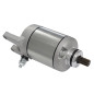 ROZRUSZNIK POWER FORCE VESPA GTS 300 15-19 VESPA BEVERLY MP3 300 VESPA PRIMAVERA SPRINT FLY S LX LIBERTY 125 150 ROZRUSZNIK POWER FORCE VESPA GTS 300 15-19 VESPA BEVERLY MP3 300 VESPA PRIMAVERA SPRINT FLY S LX LIBERTY 125 150
