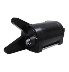 ROZRUSZNIK POWER FORCE HONDA NC700 12-16 INTEGRA 700 12-13 CTX700 14-19 NC 750 S (E3) 13-16