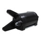 ROZRUSZNIK POWER FORCE HONDA NC700 12-16 INTEGRA 700 12-13 CTX700 14-19 NC 750 S (E3) 13-16 ROZRUSZNIK POWER FORCE HONDA NC700 12-16 INTEGRA 700 12-13 CTX700 14-19 NC 750 S (E3) 13-16