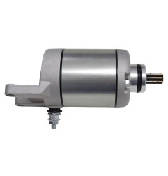 ROZRUSZNIK POWER FORCE VESPA GTS 300 15-19 VESPA BEVERLY MP3 300 VESPA PRIMAVERA SPRINT FLY S LX LIBERTY 125 150