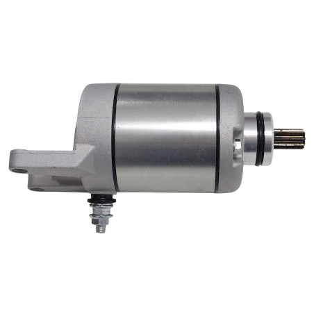 ROZRUSZNIK POWER FORCE VESPA GTS 300 15-19 VESPA BEVERLY MP3 300 VESPA PRIMAVERA SPRINT FLY S LX LIBERTY 125 150