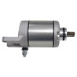 ROZRUSZNIK POWER FORCE VESPA GTS 300 15-19 VESPA BEVERLY MP3 300 VESPA PRIMAVERA SPRINT FLY S LX LIBERTY 125 150 ROZRUSZNIK POWER FORCE VESPA GTS 300 15-19 VESPA BEVERLY MP3 300 VESPA PRIMAVERA SPRINT FLY S LX LIBERTY 125 150