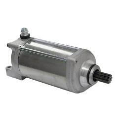 ROZRUSZNIK POWER FORCE BMW F650GS 06-12 F700GS 11-16 F800GS GT S ST R 04-16 APRILIA PEGASO3 650 97-00 APRILIA RSV 1000 R