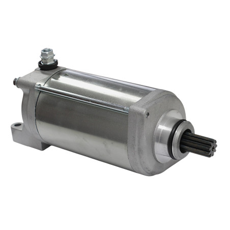 ROZRUSZNIK POWER FORCE BMW F650GS 06-12 F700GS 11-16 F800GS GT S ST R 04-16 APRILIA PEGASO3 650 97-00 APRILIA RSV 1000 R