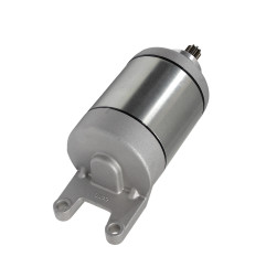 ROZRUSZNIK POWER FORCE VESPA GTS 300 15-19 VESPA BEVERLY MP3 300 VESPA PRIMAVERA SPRINT FLY S LX LIBERTY 125 150