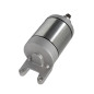 ROZRUSZNIK POWER FORCE VESPA GTS 300 15-19 VESPA BEVERLY MP3 300 VESPA PRIMAVERA SPRINT FLY S LX LIBERTY 125 150 ROZRUSZNIK POWER FORCE VESPA GTS 300 15-19 VESPA BEVERLY MP3 300 VESPA PRIMAVERA SPRINT FLY S LX LIBERTY 125 150