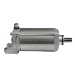 ROZRUSZNIK POWER FORCE BMW F650GS 06-12 F700GS 11-16 F800GS GT S ST R 04-16 APRILIA PEGASO3 650 97-00 APRILIA RSV 1000 R