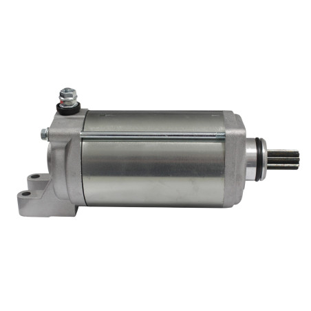 ROZRUSZNIK POWER FORCE BMW F650GS 06-12 F700GS 11-16 F800GS GT S ST R 04-16 APRILIA PEGASO3 650 97-00 APRILIA RSV 1000 R