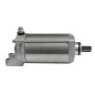 ROZRUSZNIK POWER FORCE BMW F650GS 06-12 F700GS 11-16 F800GS GT S ST R 04-16 APRILIA PEGASO3 650 97-00 APRILIA RSV 1000 R
