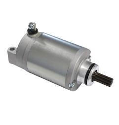 ROZRUSZNIK POWER FORCE KAWASAKI NINJA ZX-6R 07-20 NINJA ZX-636 13-21
