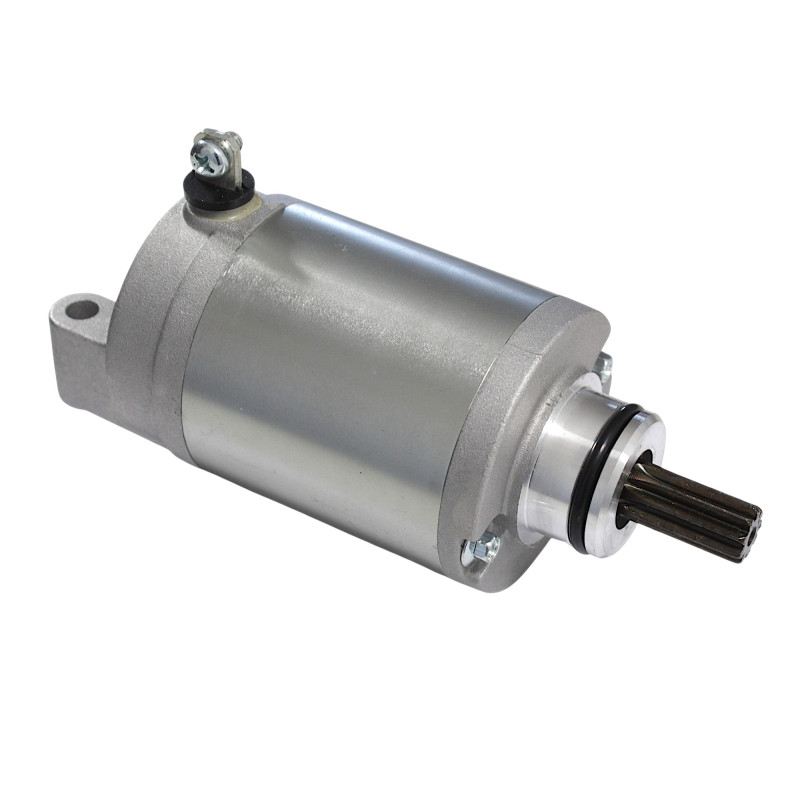 ROZRUSZNIK POWER FORCE KAWASAKI NINJA ZX-6R 07-20 NINJA ZX-636 13-21