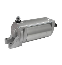 ROZRUSZNIK POWER FORCE BMW F650GS 06-12 F700GS 11-16 F800GS GT S ST R 04-16 APRILIA PEGASO3 650 97-00 APRILIA RSV 1000 R