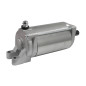 ROZRUSZNIK POWER FORCE BMW F650GS 06-12 F700GS 11-16 F800GS GT S ST R 04-16 APRILIA PEGASO3 650 97-00 APRILIA RSV 1000 R