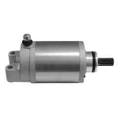 ROZRUSZNIK POWER FORCE KAWASAKI NINJA ZX-6R 07-20 NINJA ZX-636 13-21