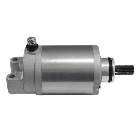 ROZRUSZNIK POWER FORCE KAWASAKI NINJA ZX-6R 07-20 NINJA ZX-636 13-21