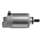ROZRUSZNIK POWER FORCE KAWASAKI NINJA ZX-6R 07-20 NINJA ZX-636 13-21
