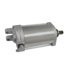 ROZRUSZNIK POWER FORCE BMW F650GS 06-12 F700GS 11-16 F800GS GT S ST R 04-16 APRILIA PEGASO3 650 97-00 APRILIA RSV 1000 R