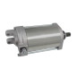 ROZRUSZNIK POWER FORCE BMW F650GS 06-12 F700GS 11-16 F800GS GT S ST R 04-16 APRILIA PEGASO3 650 97-00 APRILIA RSV 1000 R
